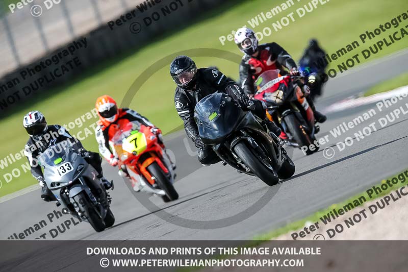 PJ Motorsport 2019;donington no limits trackday;donington park photographs;donington trackday photographs;no limits trackdays;peter wileman photography;trackday digital images;trackday photos